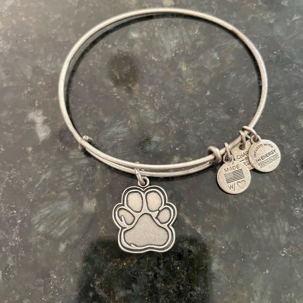 Alex and Ani